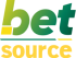 logo-bet-source