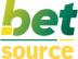 logo-bet-source